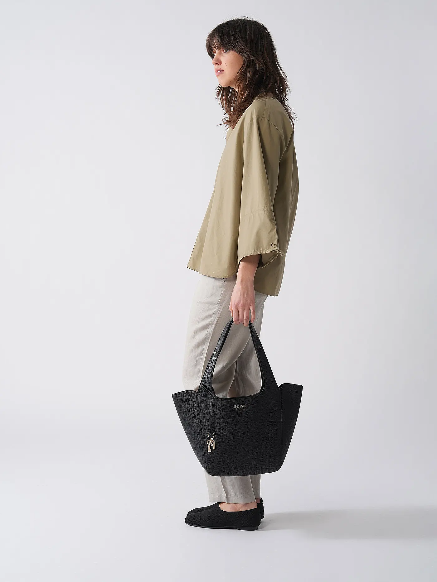 GUESS | Tasche - Shopper HELINA | 
